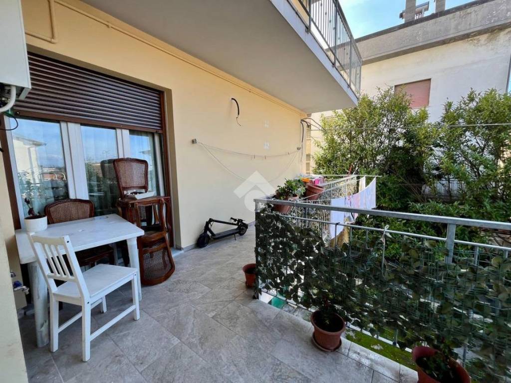 immagine annuncio 11 di 14