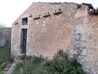 Terreno agricolo in vendita a ragusa sp81