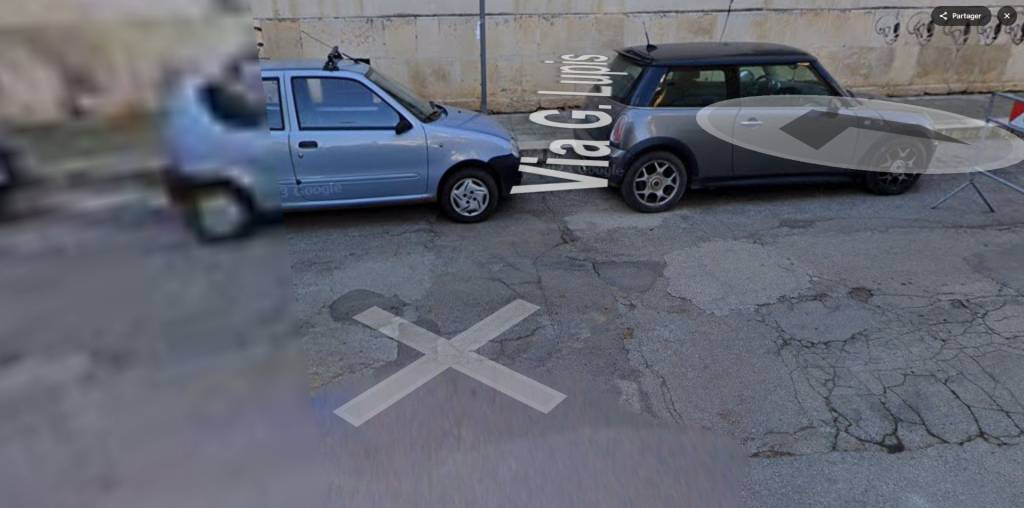 immagine annuncio 2 di 10