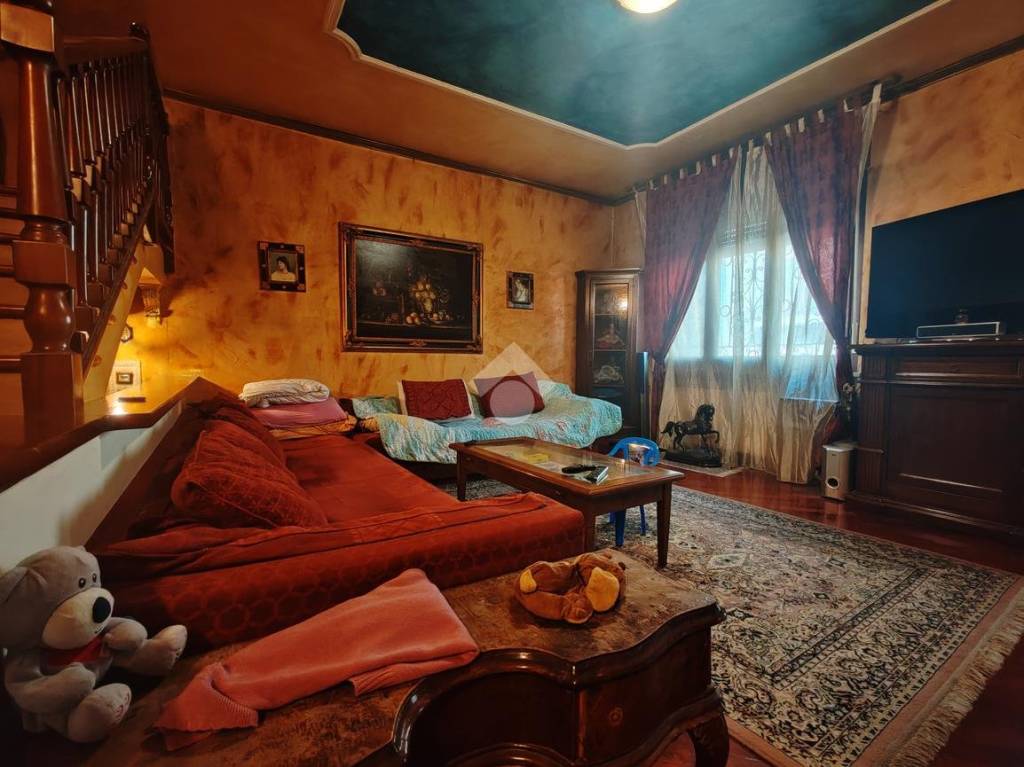 immagine annuncio 7 di 15