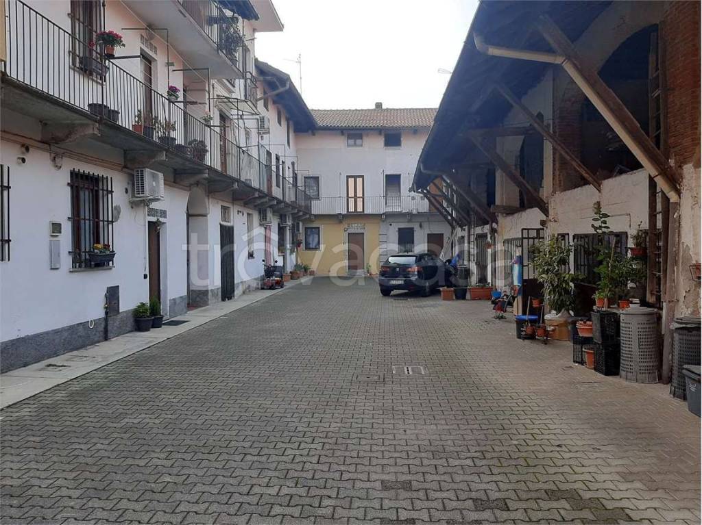 immagine annuncio 13 di 15