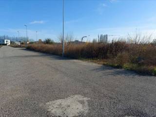 Terreno residenziale in vendita a fratta polesine via pietro nenni