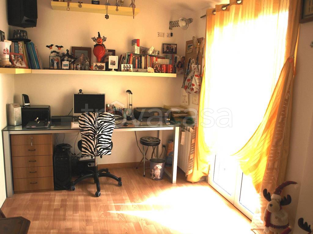 immagine annuncio 6 di 13