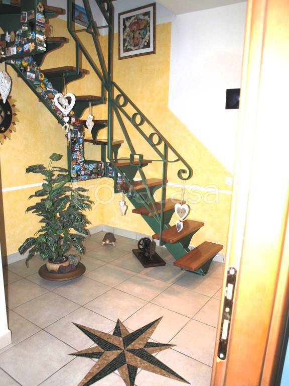 immagine annuncio 12 di 13
