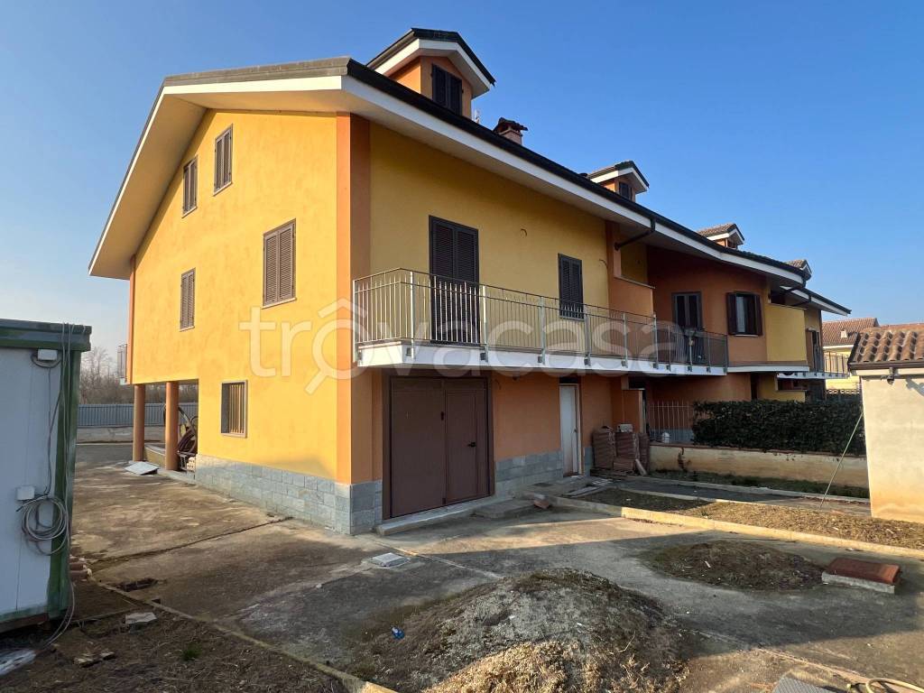 immagine annuncio 1 di 15