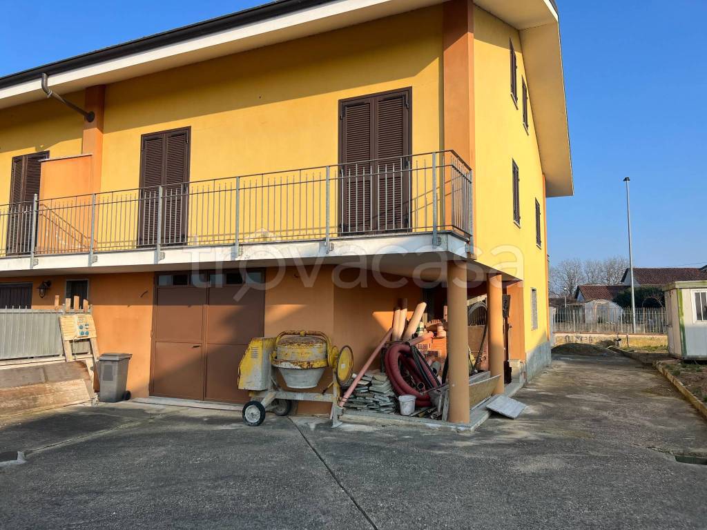 immagine annuncio 2 di 15