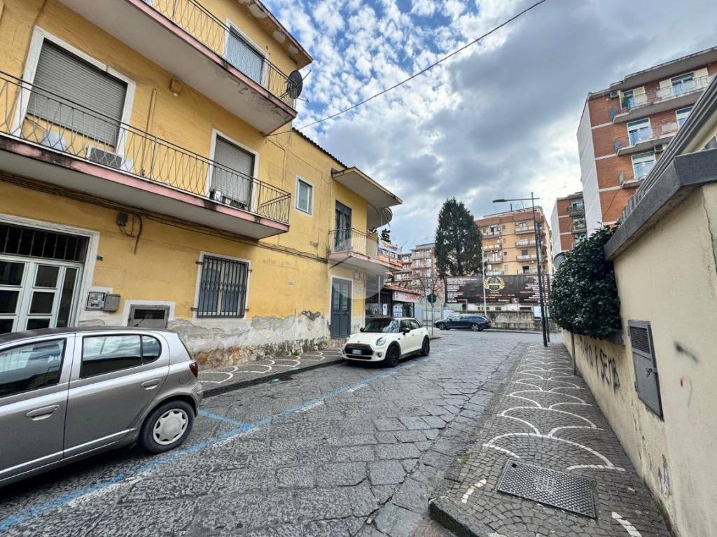 immagine annuncio 9 di 13