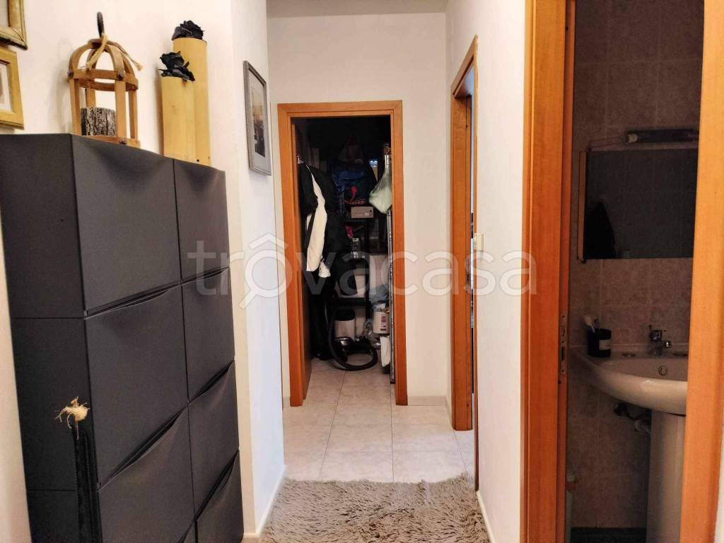 immagine annuncio 3 di 12