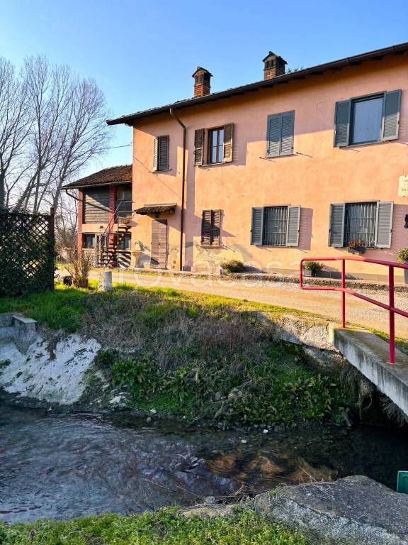 immagine annuncio 1 di 15