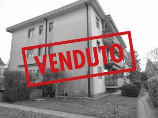 Appartamento in vendita a monfalcone 