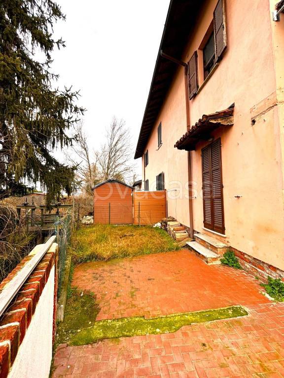 immagine annuncio 7 di 15