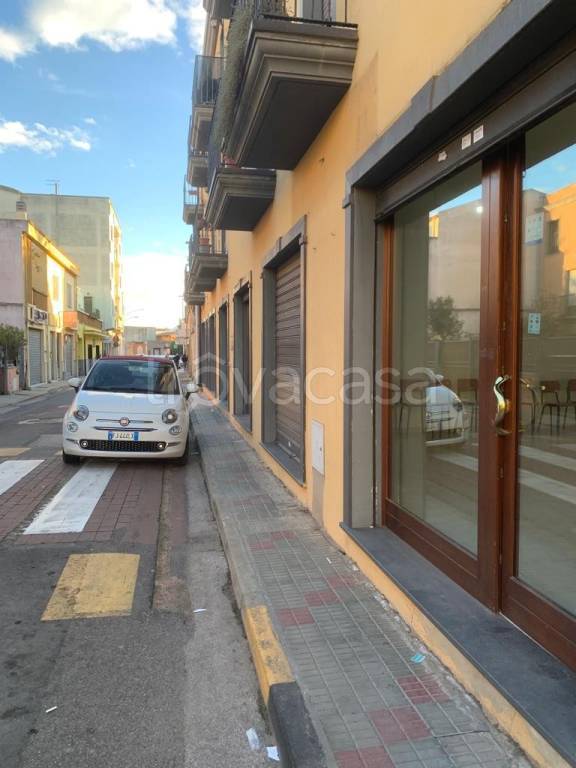 immagine annuncio 1 di 7
