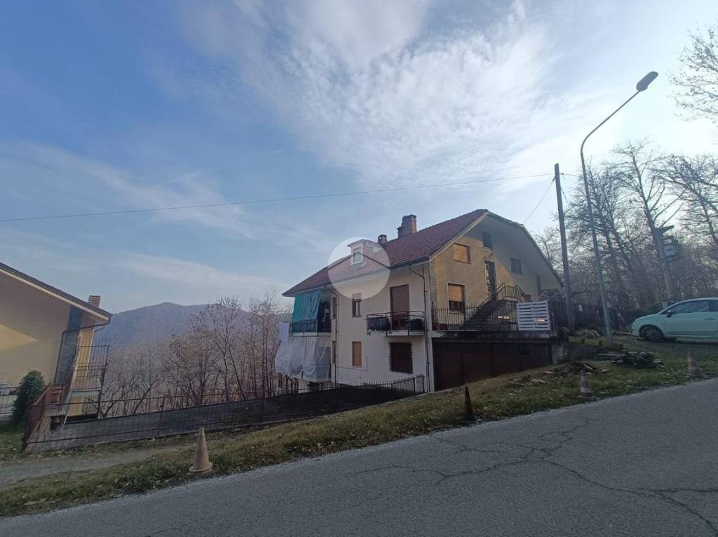 immagine annuncio 10 di 12