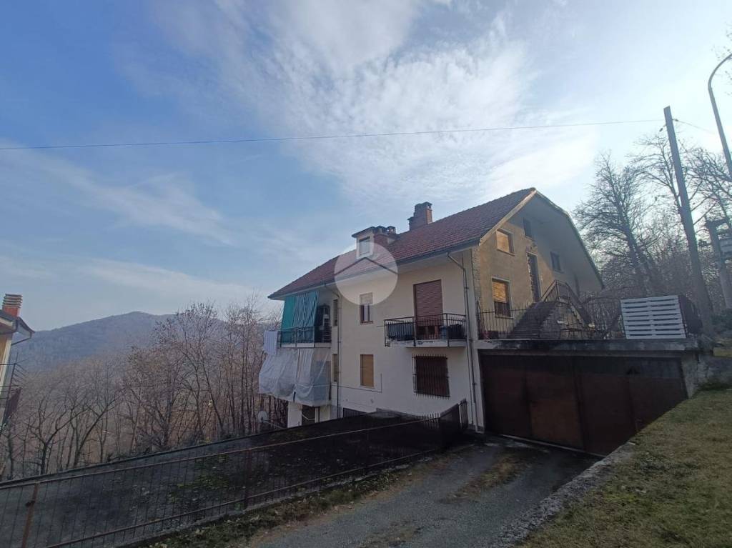 immagine annuncio 9 di 12