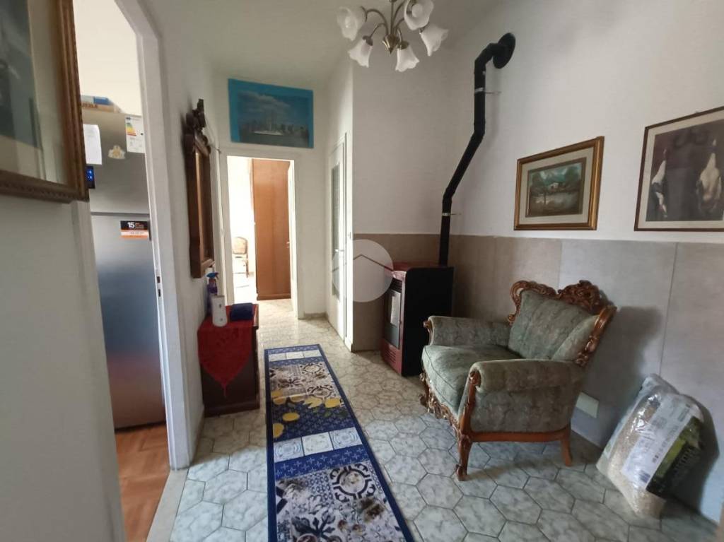 immagine annuncio 2 di 12