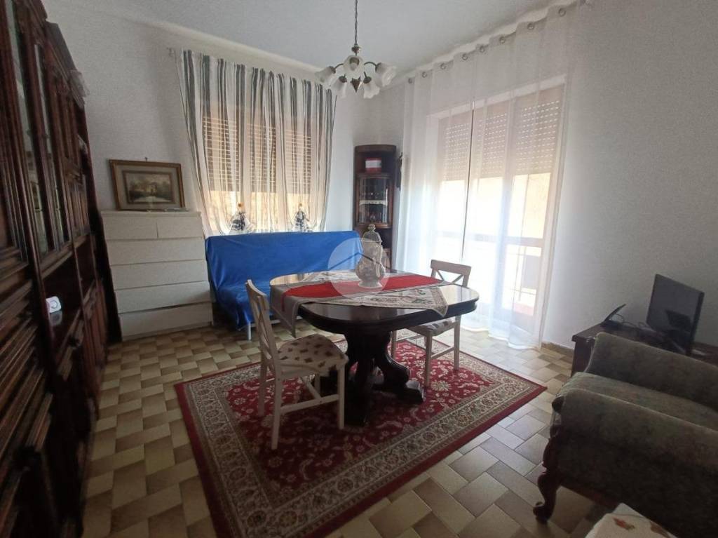 immagine annuncio 1 di 12