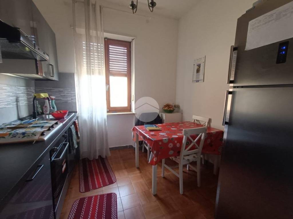 immagine annuncio 6 di 12