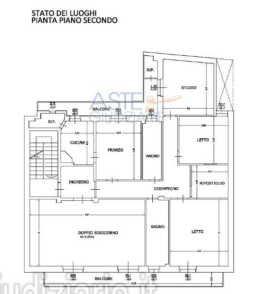immagine annuncio 8 di 15