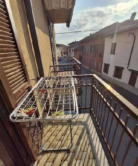 immagine annuncio 9 di 12