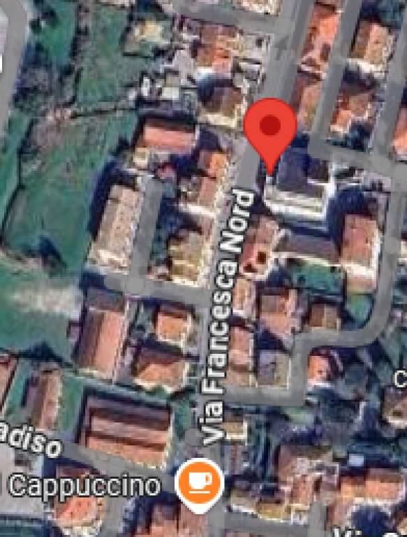 immagine annuncio 9 di 11