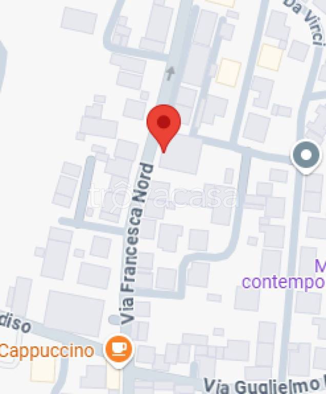 immagine annuncio 10 di 11
