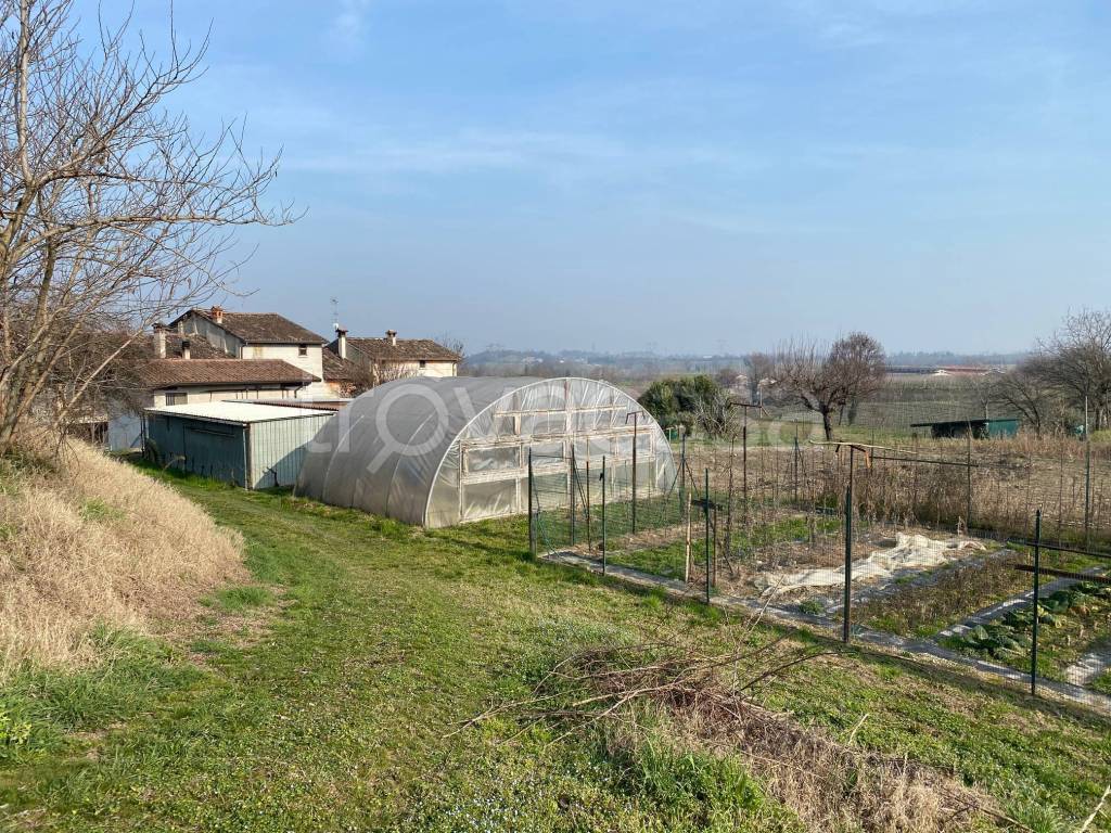 immagine annuncio 8 di 13