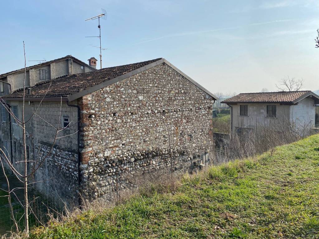 immagine annuncio 3 di 13