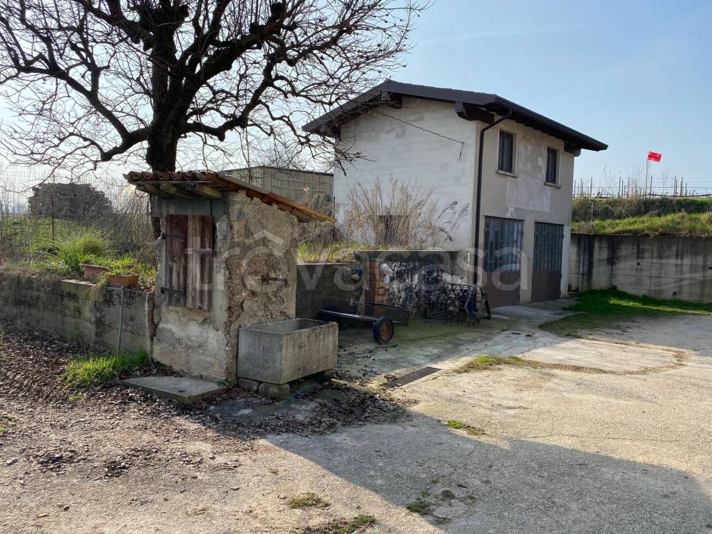 immagine annuncio 1 di 13