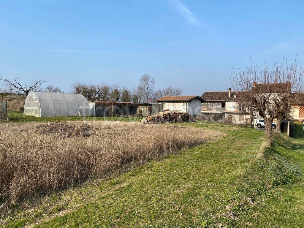immagine annuncio 11 di 13