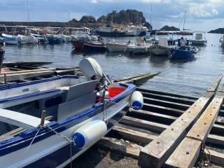 Appartamento in affitto ad aci castello via muscarà