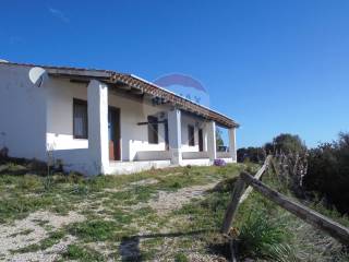 Casa indipendente in vendita a siniscola 