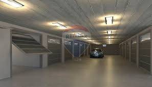 Garage in affitto a reggio nell'emilia 