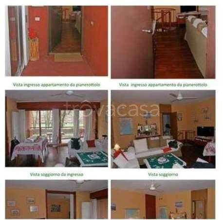 immagine annuncio 2 di 3