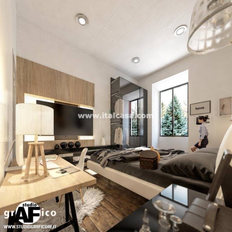 immagine annuncio 9 di 13