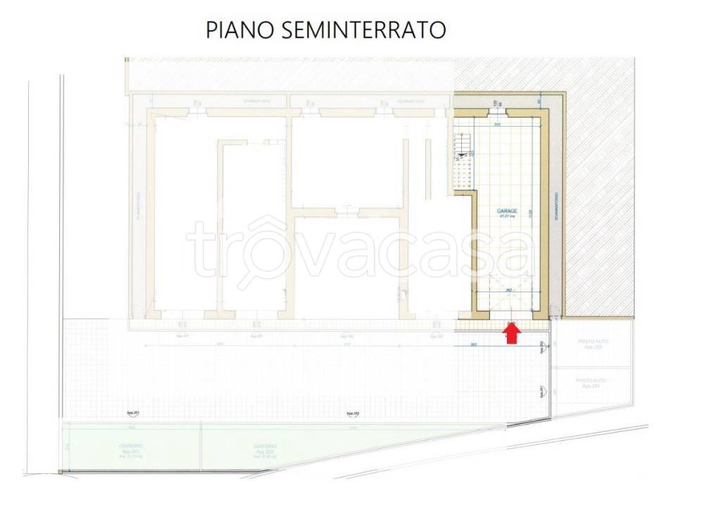 immagine annuncio 11 di 15