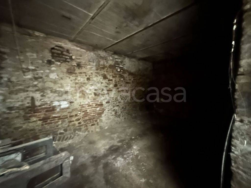 immagine annuncio 1 di 6