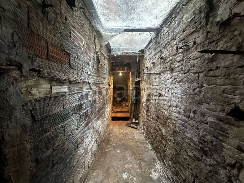 immagine annuncio 3 di 6