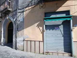 Pasticceria in in affitto da privato a villaricca piazza vittorio emanuele, 17