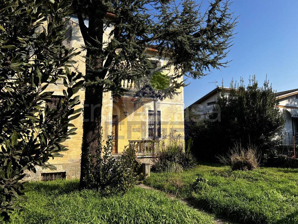 immagine annuncio 4 di 15