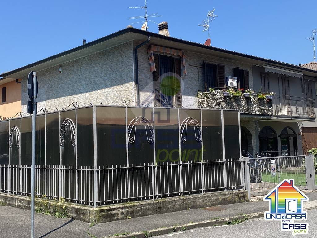 immagine annuncio 2 di 15