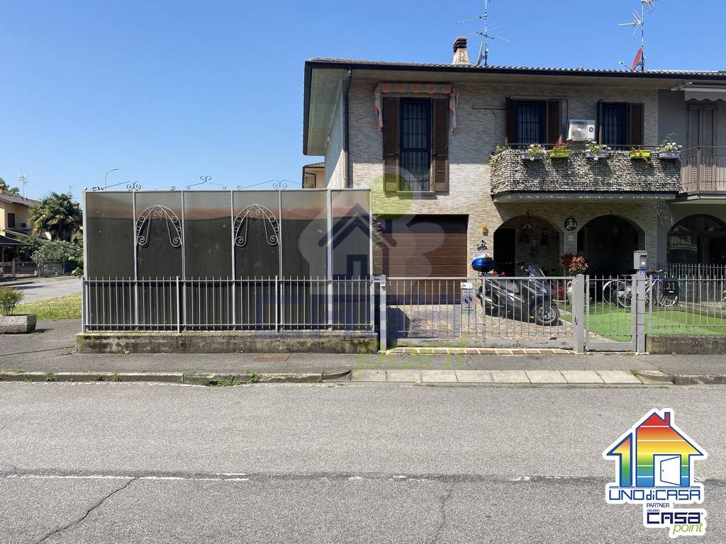 immagine annuncio 4 di 15
