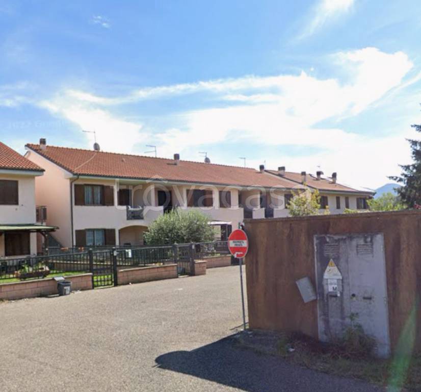 immagine annuncio 6 di 10