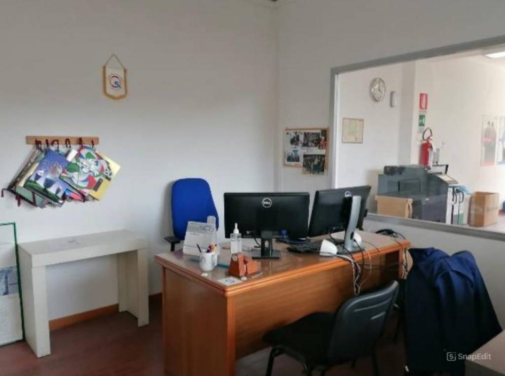 immagine annuncio 5 di 7