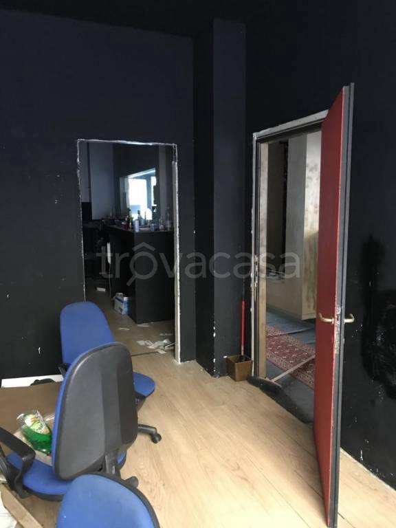 immagine annuncio 5 di 13