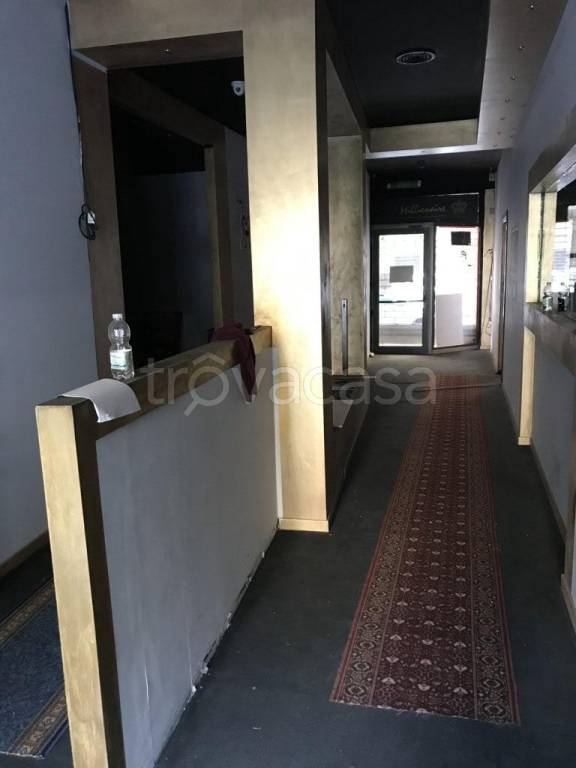 immagine annuncio 8 di 13