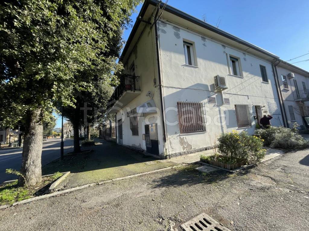 immagine annuncio 7 di 8