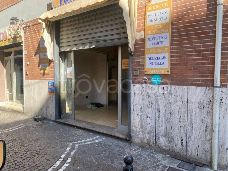immagine annuncio 1 di 6