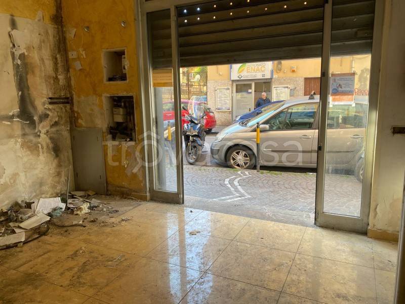 immagine annuncio 3 di 6