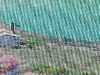 Terreno agricolo all'asta a san nicola arcella via del telegrafo, 87020 san nicola arcella cs, italia