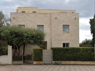 Villa all'asta a cagliari piazza bonaria, 8, 09125 cagliari ca, italia